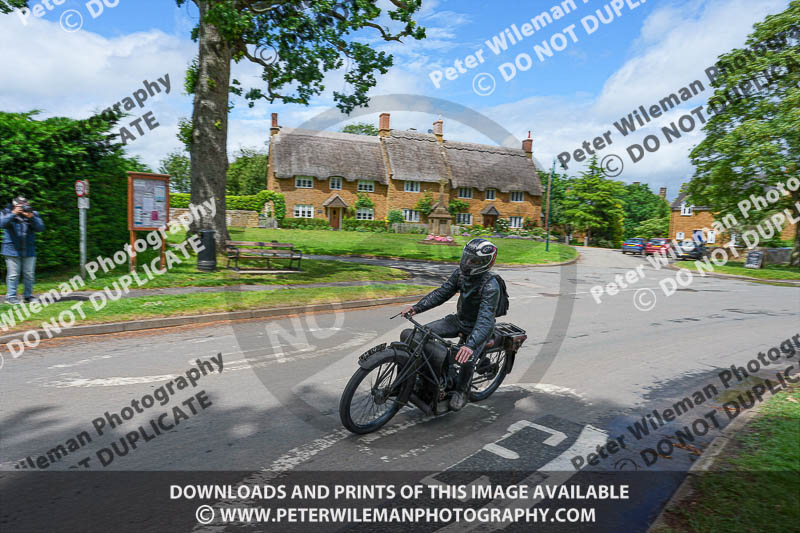 Vintage motorcycle club;eventdigitalimages;no limits trackdays;peter wileman photography;vintage motocycles;vmcc banbury run photographs